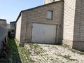 Жеке үй · 5 бөлме · 330 м² · 9 жүзд., Шахтерский ш/а., бағасы: 45 млн ₸ в Караганде, Алихана Бокейханова р-н — фото 26