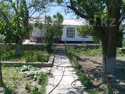 Отдельный дом · 3 комнаты · 85 м² · 7 сот., С.Старикова 103 — Хмелёвский 73а,Тектурмас за 11 млн 〒 в Таразе