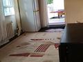 Отдельный дом · 3 комнаты · 85 м² · 7 сот., С.Старикова 103 — Хмелёвский 73а,Тектурмас за 11 млн ₸ в Таразе — фото 2