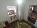 Отдельный дом · 3 комнаты · 85 м² · 7 сот., С.Старикова 103 — Хмелёвский 73а,Тектурмас за 11 млн ₸ в Таразе — фото 7