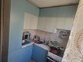 1-бөлмелі пәтер · 32.4 м² · 2/5 қабат, 1 микрорайон — магазин Маяк, бағасы: 11.5 млн ₸ в Семее — фото 2