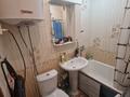 1-бөлмелі пәтер · 32.4 м² · 2/5 қабат, 1 микрорайон — магазин Маяк, бағасы: 11.5 млн ₸ в Семее — фото 3