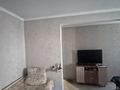 1-бөлмелі пәтер · 32.4 м² · 2/5 қабат, 1 микрорайон — магазин Маяк, бағасы: 11.5 млн ₸ в Семее — фото 4