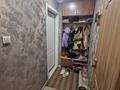 1-бөлмелі пәтер · 32.4 м² · 2/5 қабат, 1 микрорайон — магазин Маяк, бағасы: 11.5 млн ₸ в Семее — фото 5