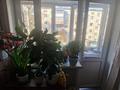 1-бөлмелі пәтер · 32.4 м² · 2/5 қабат, 1 микрорайон — магазин Маяк, бағасы: 11.5 млн ₸ в Семее — фото 6