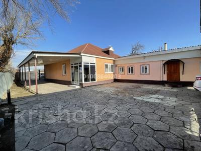Жеке үй · 5 бөлме · 180 м² · 8 сот., Алтаев 21 — Рядом кафе «Талант», бағасы: 26 млн ₸ в Сарыкемере