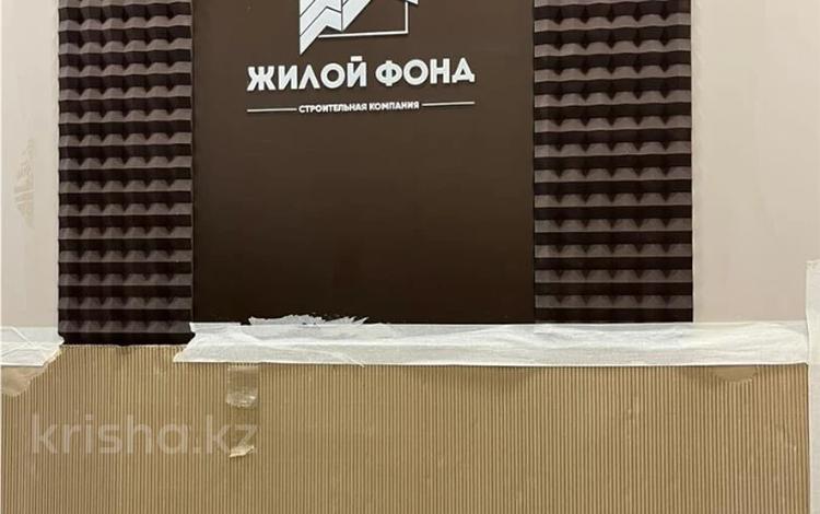 2-бөлмелі пәтер · 65 м² · 10/10 қабат, Степной 2 ш/а., бағасы: 43 млн ₸ в Караганде, Казыбек би р-н — фото 2