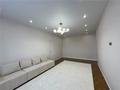 2-бөлмелі пәтер · 65 м² · 10/10 қабат, Степной 2 ш/а., бағасы: 43 млн ₸ в Караганде, Казыбек би р-н — фото 8