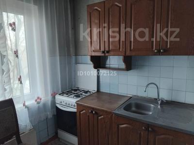 1-комнатная квартира · 32 м² · 4/5 этаж, мкр Тастак-2, Брусиловского 58 — Толеби за 250 000 〒 в Алматы, Алмалинский р-н