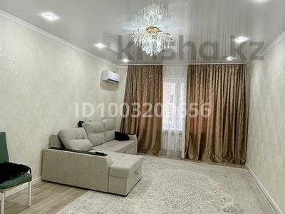 Продажа квартир в Мангистауской обл.: 2-комнатная квартира · 72 м² · 3/4 этаж, 29а мкр, 29а мкрн 103 за 18.5 млн 〒 2-комнатная квартира · 72 м² · 3/4 этаж, 29а мкр, 29а мкрн 103 за 18.5 млн 〒 в Актау