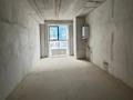 2-бөлмелі пәтер · 60 м² · 2 қабат, Байдибек би 126/6, бағасы: 27 млн ₸ в Шымкенте, Каратауский р-н