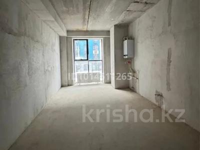 2-комнатная квартира · 60 м² · 2 этаж, Байдибек би 126/6 за 27 млн ₸ в Шымкенте, Каратауский р-н