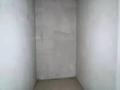 2-бөлмелі пәтер · 60 м² · 2 қабат, Байдибек би 126/6, бағасы: 27 млн ₸ в Шымкенте, Каратауский р-н — фото 2