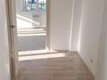 1-бөлмелі пәтер · 31 м² · 1/3 қабат, Новоселова, бағасы: 9 млн ₸ в Красном яре — фото 6