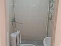1-бөлмелі пәтер · 31 м² · 1/3 қабат, Новоселова, бағасы: 9 млн ₸ в Красном яре — фото 7