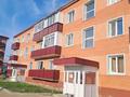 1-бөлмелі пәтер · 31 м² · 1/3 қабат, Новоселова, бағасы: 9 млн ₸ в Красном яре — фото 9