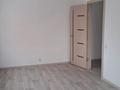 1-бөлмелі пәтер · 31 м² · 1/3 қабат, Новоселова, бағасы: 9 млн ₸ в Красном яре — фото 10