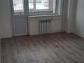 1-бөлмелі пәтер · 31 м² · 1/3 қабат, Новоселова, бағасы: 9 млн ₸ в Красном яре — фото 11