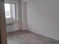 1-бөлмелі пәтер · 31 м² · 1/3 қабат, Новоселова, бағасы: 9 млн ₸ в Красном яре — фото 12