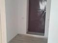 1-бөлмелі пәтер · 31 м² · 1/3 қабат, Новоселова, бағасы: 9 млн ₸ в Красном яре — фото 13
