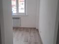 1-бөлмелі пәтер · 31 м² · 1/3 қабат, Новоселова, бағасы: 9 млн ₸ в Красном яре — фото 14