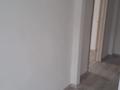 1-бөлмелі пәтер · 31 м² · 1/3 қабат, Новоселова, бағасы: 9 млн ₸ в Красном яре — фото 16