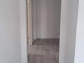 1-бөлмелі пәтер · 31 м² · 1/3 қабат, Новоселова, бағасы: 9 млн ₸ в Красном яре — фото 17