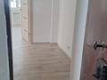 1-бөлмелі пәтер · 31 м² · 1/3 қабат, Новоселова, бағасы: 9 млн ₸ в Красном яре — фото 19