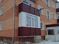 1-бөлмелі пәтер · 31 м² · 1/3 қабат, Новоселова, бағасы: 9 млн ₸ в Красном яре — фото 21