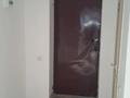 1-бөлмелі пәтер · 31 м² · 1/3 қабат, Новоселова, бағасы: 9 млн ₸ в Красном яре — фото 2