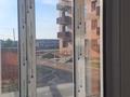 1-бөлмелі пәтер · 31 м² · 1/3 қабат, Новоселова, бағасы: 9 млн ₸ в Красном яре — фото 3