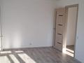 1-бөлмелі пәтер · 31 м² · 1/3 қабат, Новоселова, бағасы: 9 млн ₸ в Красном яре — фото 4