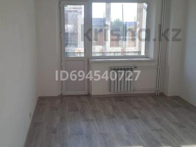 1-комнатная квартира · 31 м² · 1/3 этаж, Новоселова за 9 млн ₸ в Красном яре