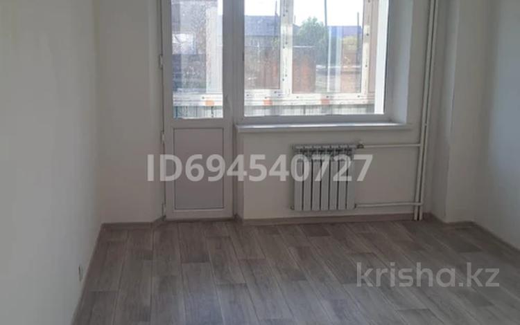 1-бөлмелі пәтер · 31 м² · 1/3 қабат, Новоселова, бағасы: 9 млн ₸ в Красном яре — фото 10