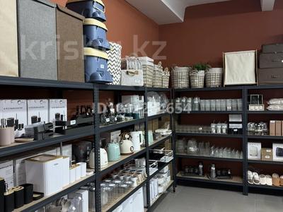 Свободное назначение · 95 м² за 220 000 ₸ в Павлодаре