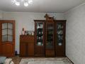 2-бөлмелі пәтер · 65 м² · 3/4 қабат, Курмангазы 108/1, бағасы: 26 млн ₸ в Уральске, мкр Школьник