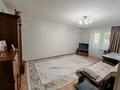 2-бөлмелі пәтер · 65 м² · 3/4 қабат, Курмангазы 108/1, бағасы: 26 млн ₸ в Уральске, мкр Школьник — фото 2