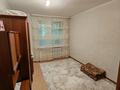 2-бөлмелі пәтер · 65 м² · 3/4 қабат, Курмангазы 108/1, бағасы: 26 млн ₸ в Уральске, мкр Школьник — фото 3