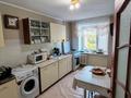 2-бөлмелі пәтер · 65 м² · 3/4 қабат, Курмангазы 108/1, бағасы: 26 млн ₸ в Уральске, мкр Школьник — фото 4