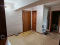 2-бөлмелі пәтер · 65 м² · 3/4 қабат, Курмангазы 108/1, бағасы: 26 млн ₸ в Уральске, мкр Школьник — фото 5