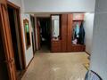 2-бөлмелі пәтер · 65 м² · 3/4 қабат, Курмангазы 108/1, бағасы: 26 млн ₸ в Уральске, мкр Школьник — фото 6