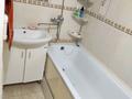 2-бөлмелі пәтер · 65 м² · 3/4 қабат, Курмангазы 108/1, бағасы: 26 млн ₸ в Уральске, мкр Школьник — фото 7
