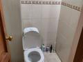 2-бөлмелі пәтер · 65 м² · 3/4 қабат, Курмангазы 108/1, бағасы: 26 млн ₸ в Уральске, мкр Школьник — фото 8