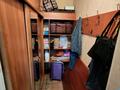 2-бөлмелі пәтер · 65 м² · 3/4 қабат, Курмангазы 108/1, бағасы: 26 млн ₸ в Уральске, мкр Школьник — фото 9