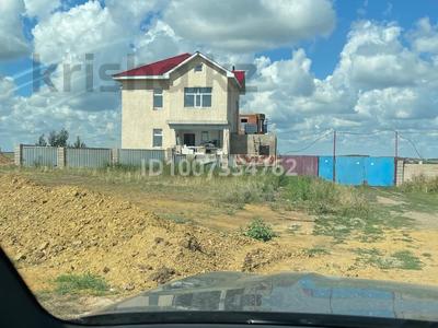 Участок · 1 га, Аккайын за 220 млн ₸