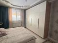Жеке үй · 4 бөлме · 120 м² · 5 сот., Жастар 15 — Жастар, бағасы: 36 млн 〒 в Комсомоле — фото 26