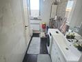 Жеке үй · 4 бөлме · 120 м² · 5 сот., Жастар 15 — Жастар, бағасы: 36 млн 〒 в Комсомоле — фото 32