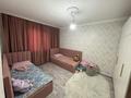 Жеке үй · 4 бөлме · 95 м² · 5.8 жүзд., Жастар 15 — Жастар, бағасы: 37.5 млн ₸ в Жайнак (Комсомоле) — фото 37
