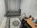 Жеке үй · 4 бөлме · 95 м² · 5.8 жүзд., Жастар 15 — Жастар, бағасы: 37.5 млн ₸ в Жайнак (Комсомоле) — фото 38