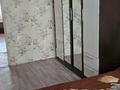 3-комнатная квартира · 60 м² · 5/5 этаж, Райымбека за 33 млн ₸ в Алматы, Медеуский р-н — фото 4